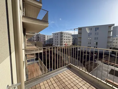 2-Zimmer-Wohnung mieten in Wien – 55 m², € 1.160 – Bild 2 von 21