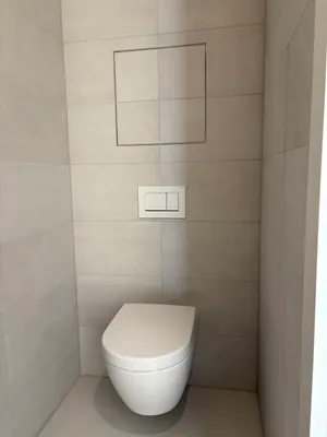 2-Zimmer-Wohnung mieten in Wien – 55 m², € 1.160 – Bild 12 von 21
