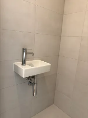 2-Zimmer-Wohnung mieten in Wien – 55 m², € 1.160 – Bild 13 von 21