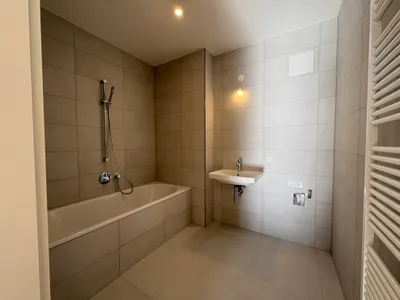 2-Zimmer-Wohnung mieten in Wien – 55 m², € 1.160 – Bild 11 von 21