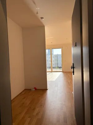 2-Zimmer-Wohnung mieten in Wien – 55 m², € 1.160 – Bild 14 von 21