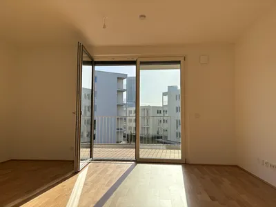 2-Zimmer-Wohnung mieten in Wien – 55 m², € 1.160 – Bild 6 von 21