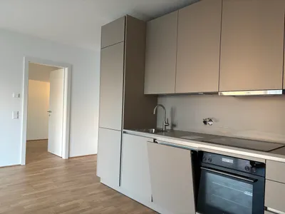 2-Zimmer-Wohnung mieten in Wien – 55 m², € 1.160 – Bild 7 von 21