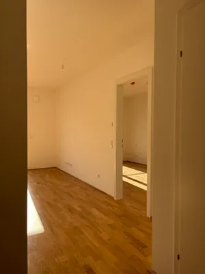 2-Zimmer-Wohnung mieten in Wien – 55 m², € 1.160 – Bild 15 von 21