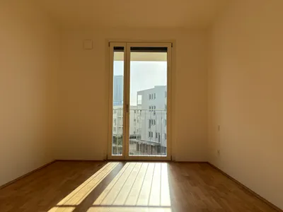 2-Zimmer-Wohnung mieten in Wien – 55 m², € 1.160 – Bild 9 von 21