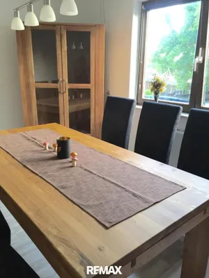 4-Zimmer-Haus kaufen in Wien – 157,04 m², € 799.000 – Bild 8 von 39