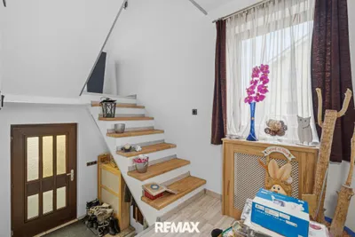 4-Zimmer-Haus kaufen in Wien – 157,04 m², € 799.000 – Bild 6 von 39