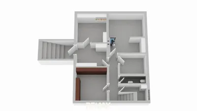 4-Zimmer-Haus kaufen in Wien – 157,04 m², € 799.000 – Bild 37 von 39
