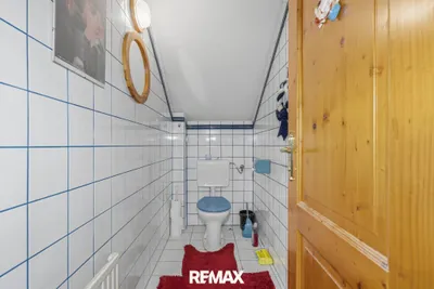 4-Zimmer-Haus kaufen in Wien – 157,04 m², € 799.000 – Bild 16 von 39