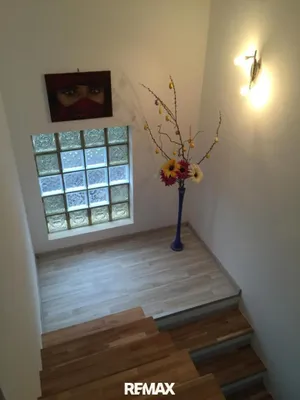 4-Zimmer-Haus kaufen in Wien – 157,04 m², € 799.000 – Bild 13 von 39