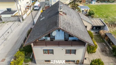 4-Zimmer-Haus kaufen in Wien – 157,04 m², € 799.000 – Bild 32 von 39