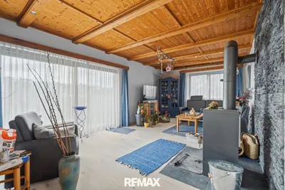 4-Zimmer-Haus kaufen in Wien – 157,04 m², € 799.000 – Bild 3 von 39