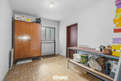 4-Zimmer-Haus kaufen in Wien – 157,04 m², € 799.000 – Bild 11 von 39
