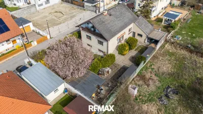 4-Zimmer-Haus kaufen in Wien – 157,04 m², € 799.000 – Bild 30 von 39