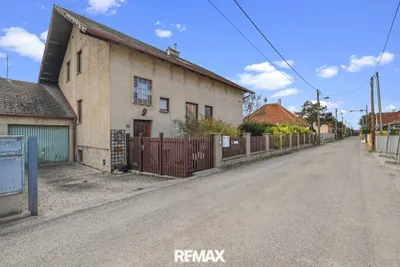 4-Zimmer-Haus kaufen in Wien – 157,04 m², € 799.000 – Bild 25 von 39