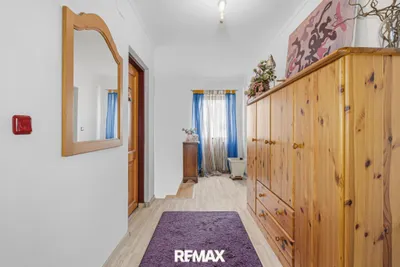 4-Zimmer-Haus kaufen in Wien – 157,04 m², € 799.000 – Bild 14 von 39