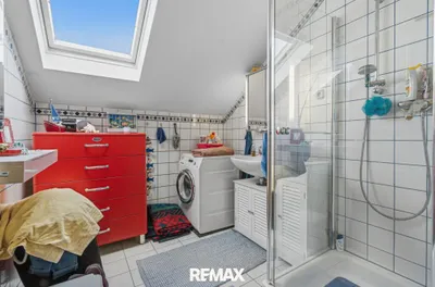4-Zimmer-Haus kaufen in Wien – 157,04 m², € 799.000 – Bild 18 von 39