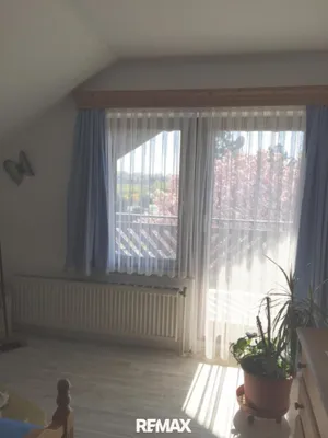 4-Zimmer-Haus kaufen in Wien – 157,04 m², € 799.000 – Bild 9 von 39