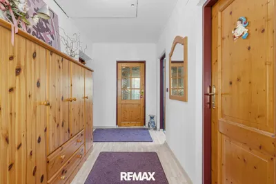 4-Zimmer-Haus kaufen in Wien – 157,04 m², € 799.000 – Bild 7 von 39
