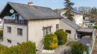 4-Zimmer-Haus kaufen in Wien – 157,04 m², € 799.000 – Bild 33 von 39