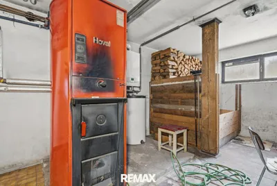 4-Zimmer-Haus kaufen in Wien – 157,04 m², € 799.000 – Bild 19 von 39