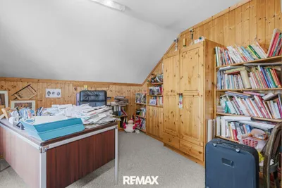4-Zimmer-Haus kaufen in Wien – 157,04 m², € 799.000 – Bild 5 von 39
