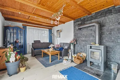 4-Zimmer-Haus kaufen in Wien – 157,04 m², € 799.000 – Bild 2 von 39