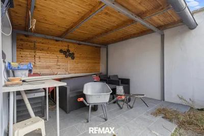 4-Zimmer-Haus kaufen in Wien – 157,04 m², € 799.000 – Bild 22 von 39