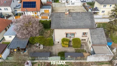 4-Zimmer-Haus kaufen in Wien – 157,04 m², € 799.000 – Bild 26 von 39
