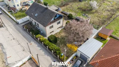 4-Zimmer-Haus kaufen in Wien – 157,04 m², € 799.000 – Bild 34 von 39