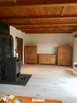 4-Zimmer-Haus kaufen in Wien – 157,04 m², € 799.000 – Bild 20 von 39