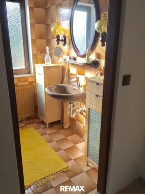 4-Zimmer-Haus kaufen in Wien – 157,04 m², € 799.000 – Bild 21 von 39
