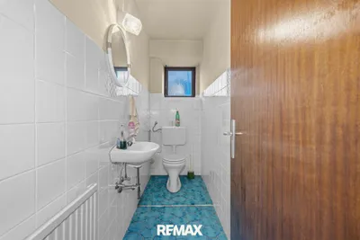 4-Zimmer-Haus kaufen in Wien – 157,04 m², € 799.000 – Bild 17 von 39