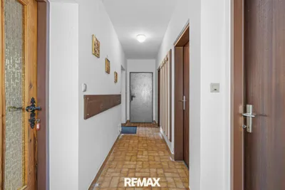 4-Zimmer-Haus kaufen in Wien – 157,04 m², € 799.000 – Bild 15 von 39