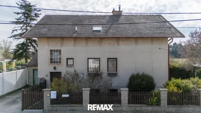 4-Zimmer-Haus kaufen in Wien – 157,04 m², € 799.000 – Bild 29 von 39