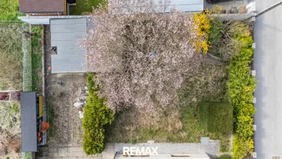 4-Zimmer-Haus kaufen in Wien – 157,04 m², € 799.000 – Bild 31 von 39