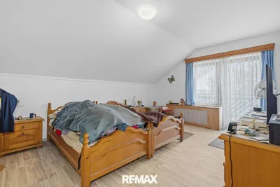 4-Zimmer-Haus kaufen in Wien – 157,04 m², € 799.000 – Bild 4 von 39