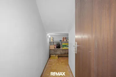 4-Zimmer-Haus kaufen in Wien – 157,04 m², € 799.000 – Bild 12 von 39
