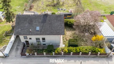 4-Zimmer-Haus kaufen in Wien – 157,04 m², € 799.000 – Bild 28 von 39
