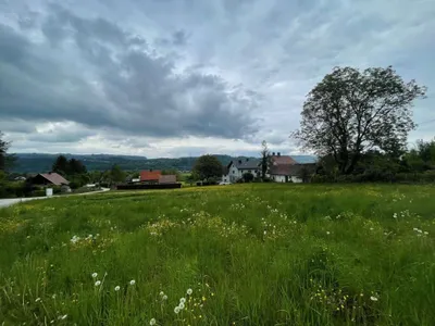 Grundstück kaufen in Klagenfurt Land – 980 m², € 98.000 – Bild 3 von 5