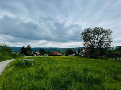 Grundstück kaufen in Klagenfurt Land – 980 m², € 98.000 – Bild 4 von 5