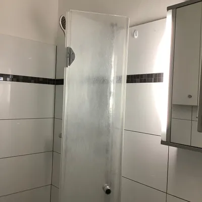 1-Zimmer-Wohnung kaufen in Wien – 29 m², € 395.000 – Bild 7 von 9