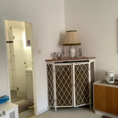 1-Zimmer-Wohnung kaufen in Wien – 29 m², € 395.000 – Bild 8 von 9