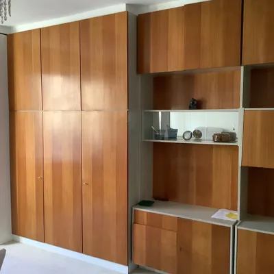 1-Zimmer-Wohnung kaufen in Wien – 29 m², € 395.000 – Bild 4 von 9