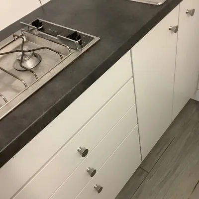 1-Zimmer-Wohnung kaufen in Wien – 29 m², € 395.000 – Bild 5 von 9
