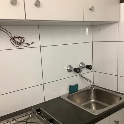 1-Zimmer-Wohnung kaufen in Wien – 29 m², € 395.000 – Bild 6 von 9