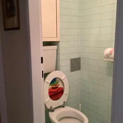 1-Zimmer-Wohnung kaufen in Wien – 29 m², € 395.000 – Bild 2 von 9