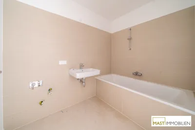 2-Zimmer-Wohnung kaufen in Wien – 46,41 m², € 321.000 – Bild 6 von 11