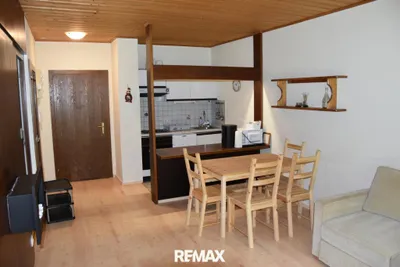 2-Zimmer-Wohnung kaufen in Spittal an der Drau – 38 m², € 95.000 – Bild 7 von 13