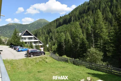 2-Zimmer-Wohnung kaufen in Spittal an der Drau – 38 m², € 95.000 – Bild 4 von 13